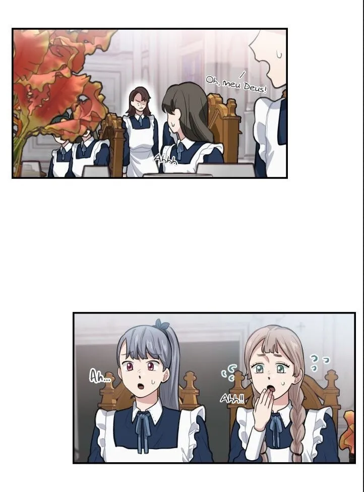 Cap 5 página 46