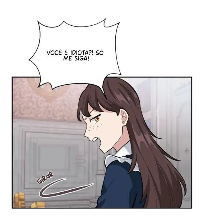 Cap 5 página 47