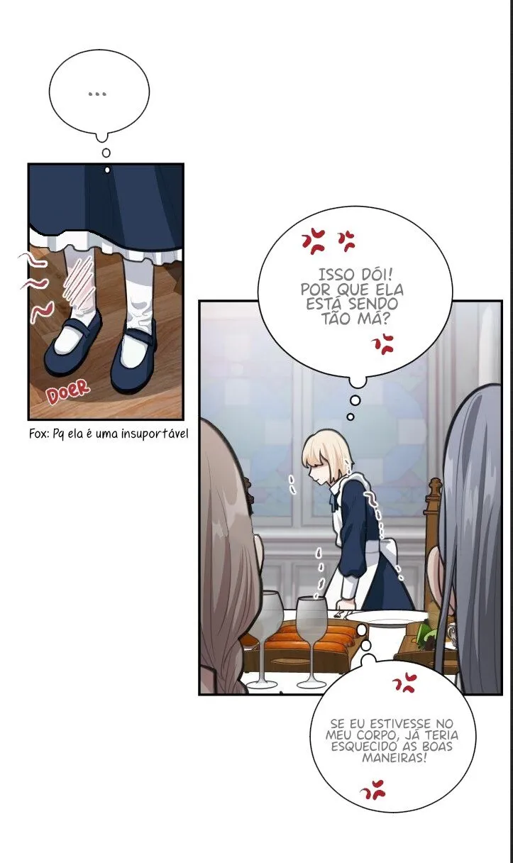 Cap 5 página 48