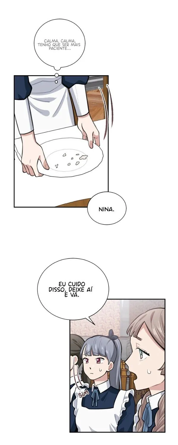 Cap 5 página 49