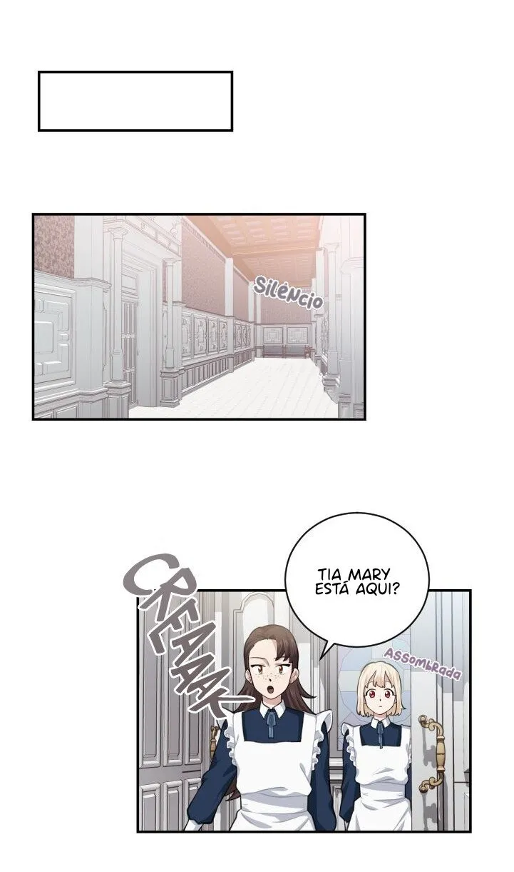 Cap 5 página 52