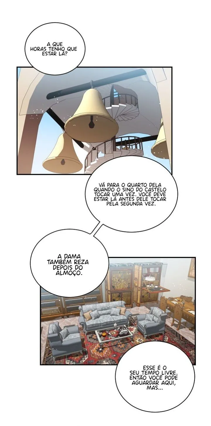 Cap 5 página 56
