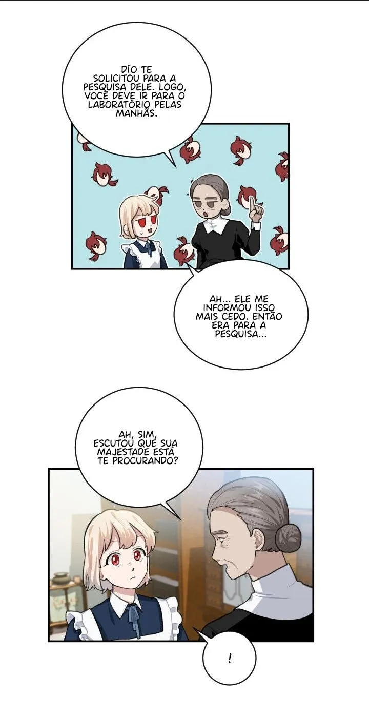 Cap 5 página 57