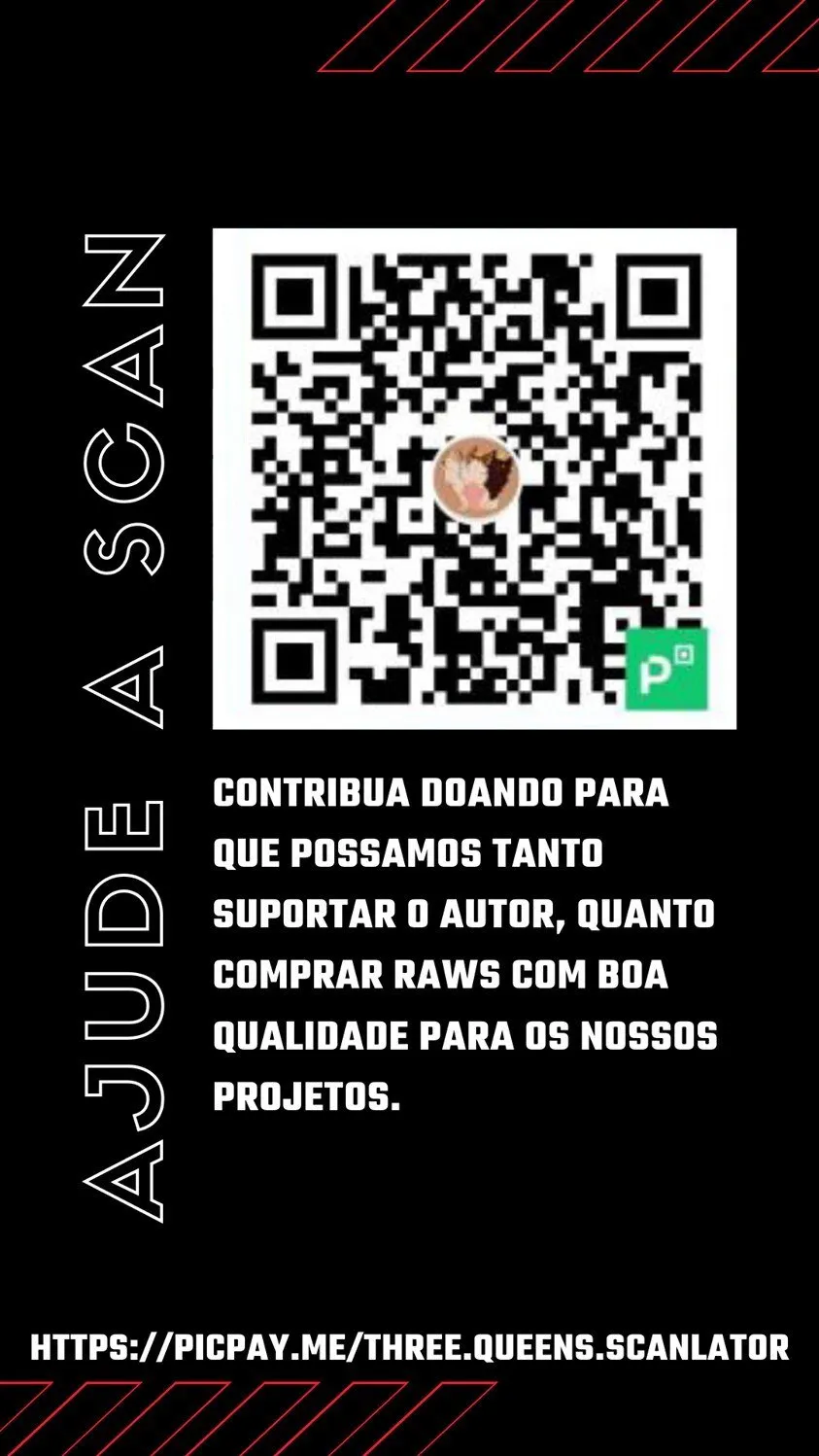 Cap 5 página 59