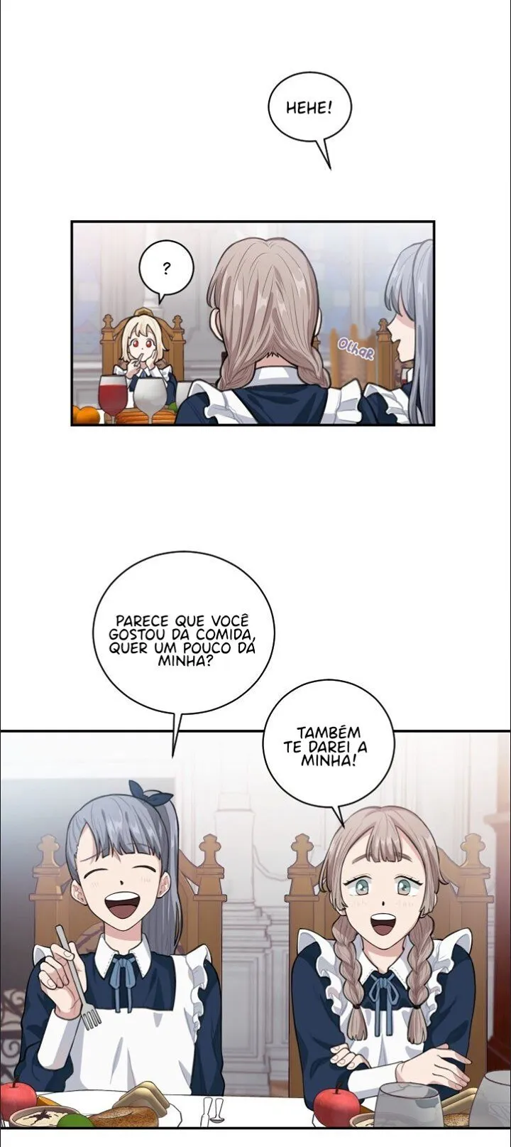 Cap 5 página 6