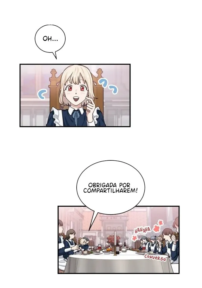 Cap 5 página 7