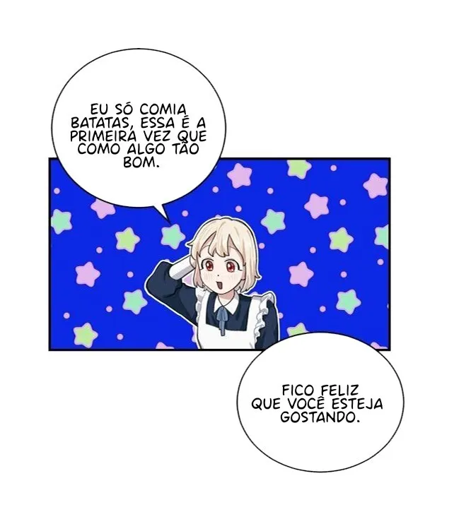 Cap 5 página 8
