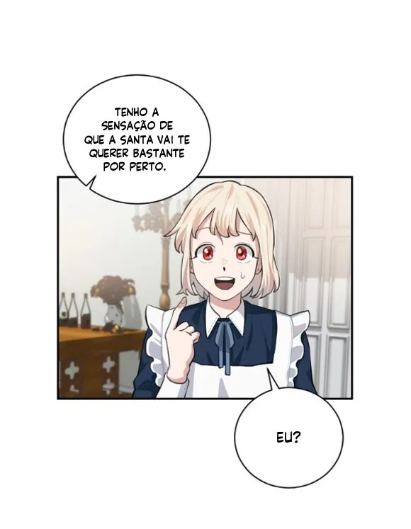 Cap 6 página 11