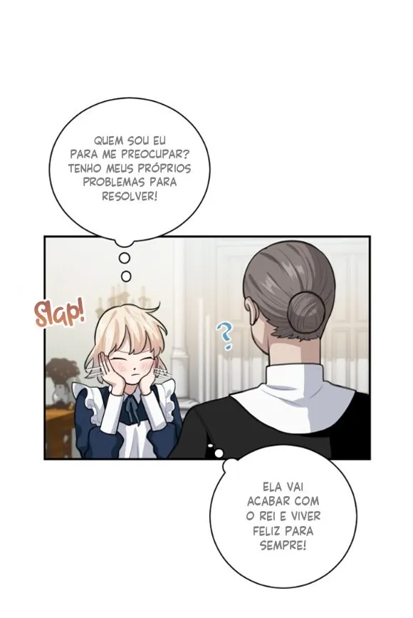 Cap 6 página 14