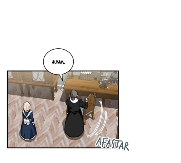 Cap 6 página 16