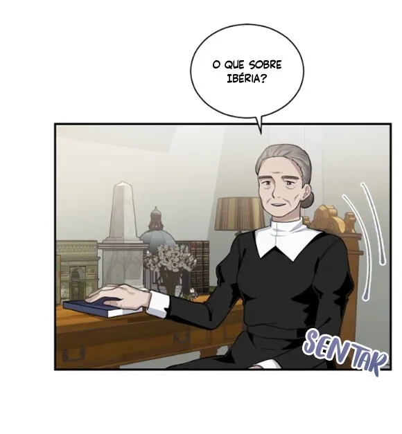 Cap 6 página 17
