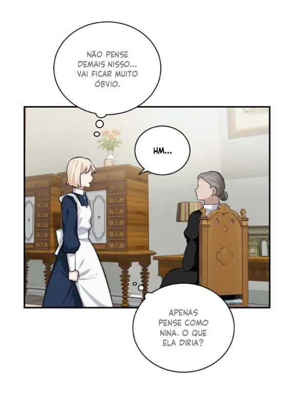 Cap 6 página 19
