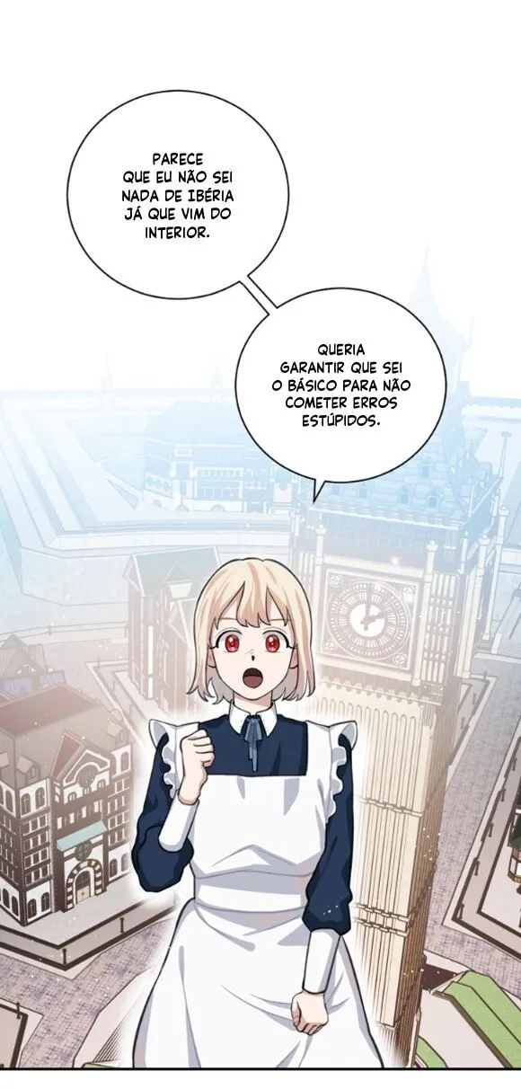 Cap 6 página 20
