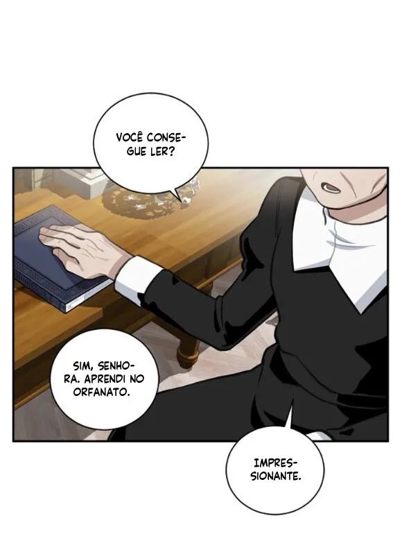 Cap 6 página 21