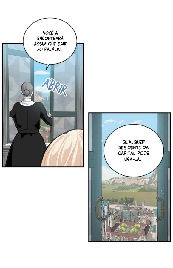 Cap 6 página 24
