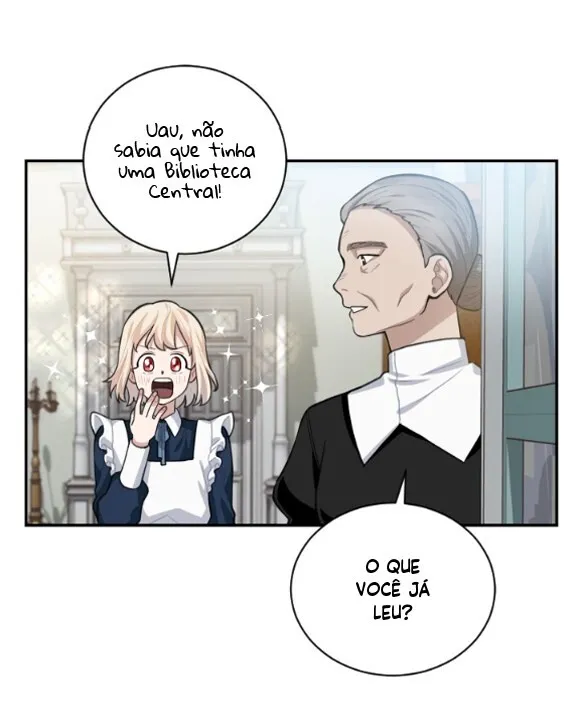 Cap 6 página 25