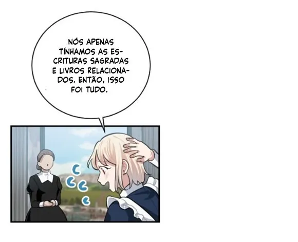 Cap 6 página 26