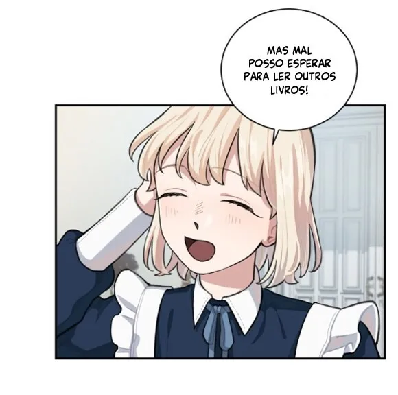 Cap 6 página 27