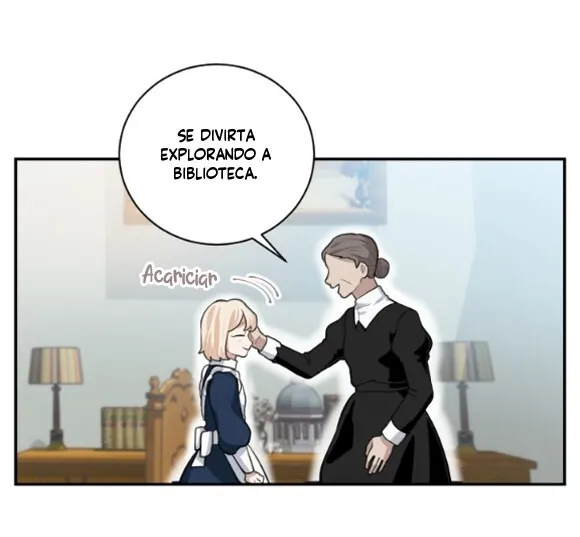 Cap 6 página 28