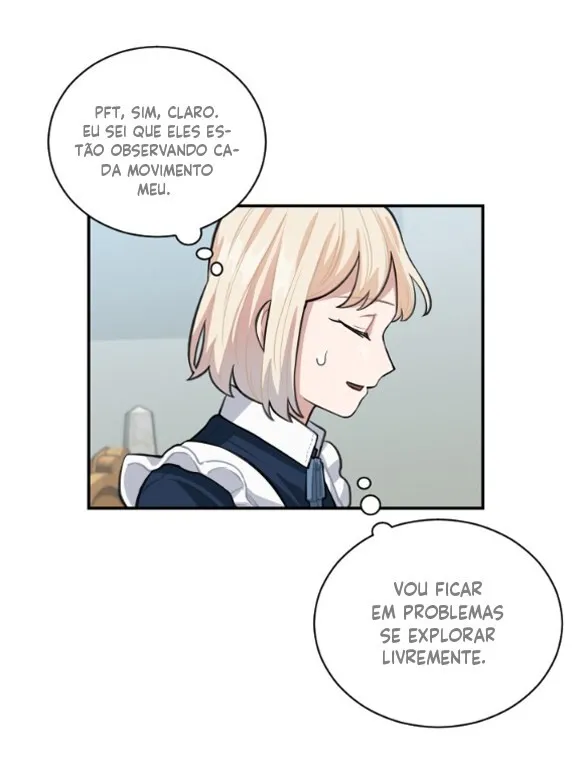 Cap 6 página 29