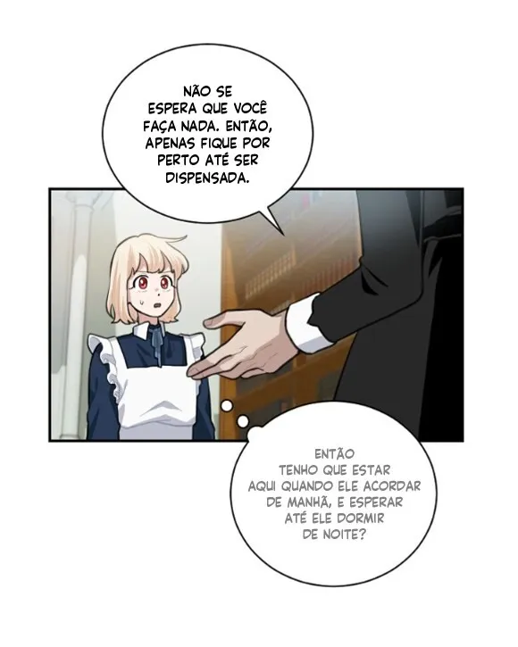 Cap 6 página 3