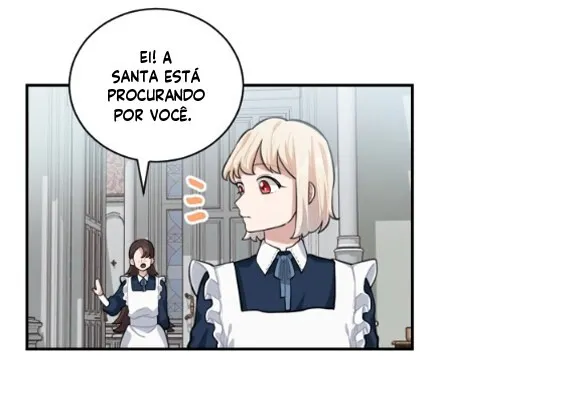 Cap 6 página 30