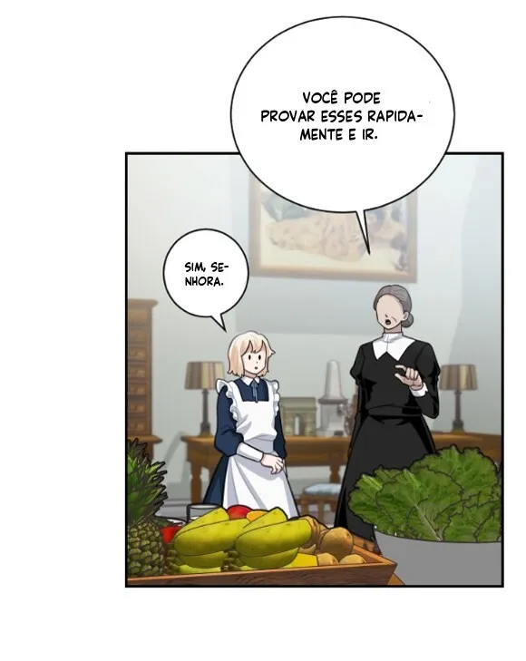 Cap 6 página 31