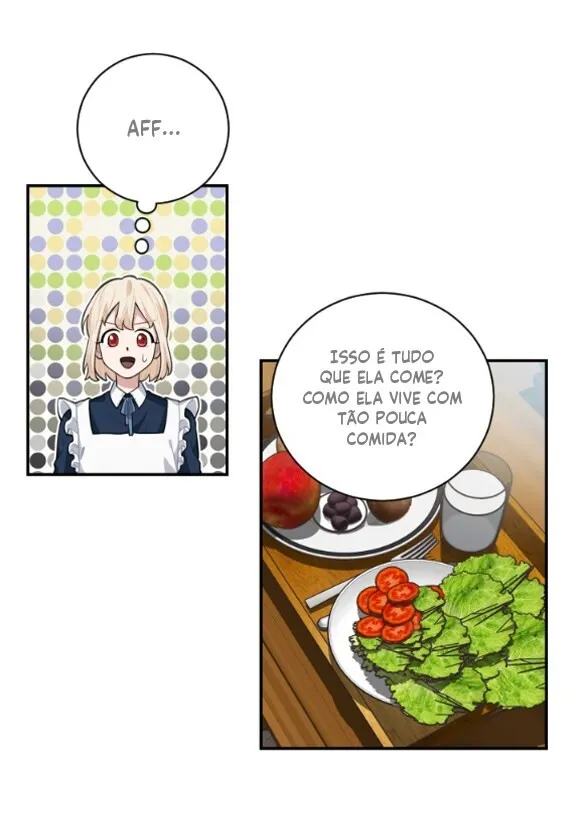 Cap 6 página 32