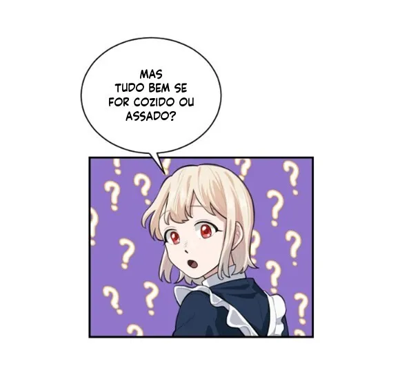 Cap 6 página 34