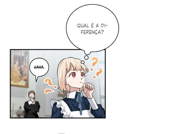 Cap 6 página 35