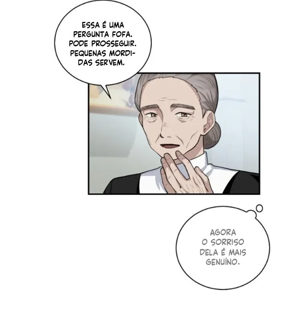 Cap 6 página 36