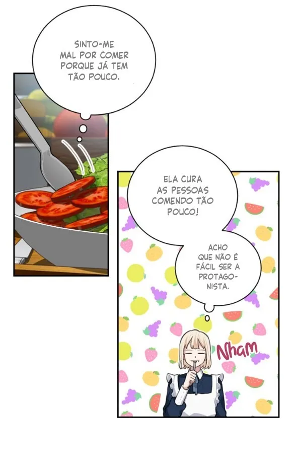Cap 6 página 37