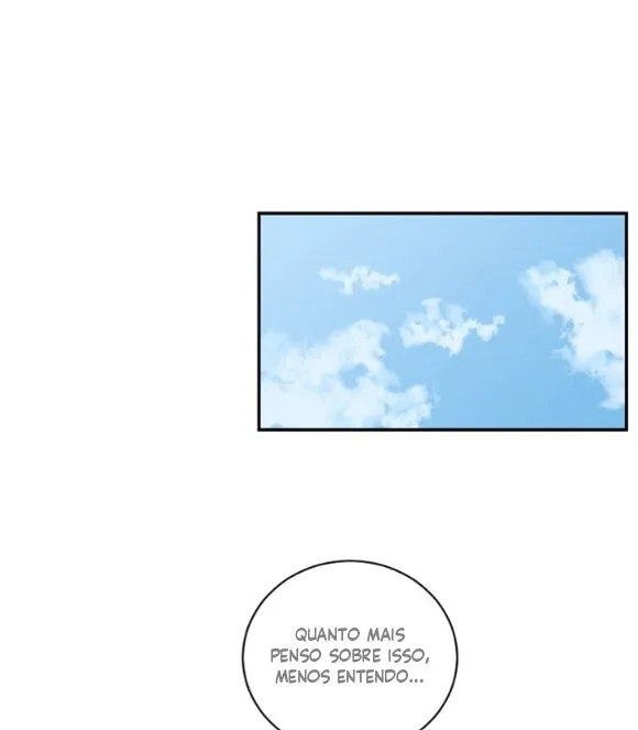 Cap 6 página 39