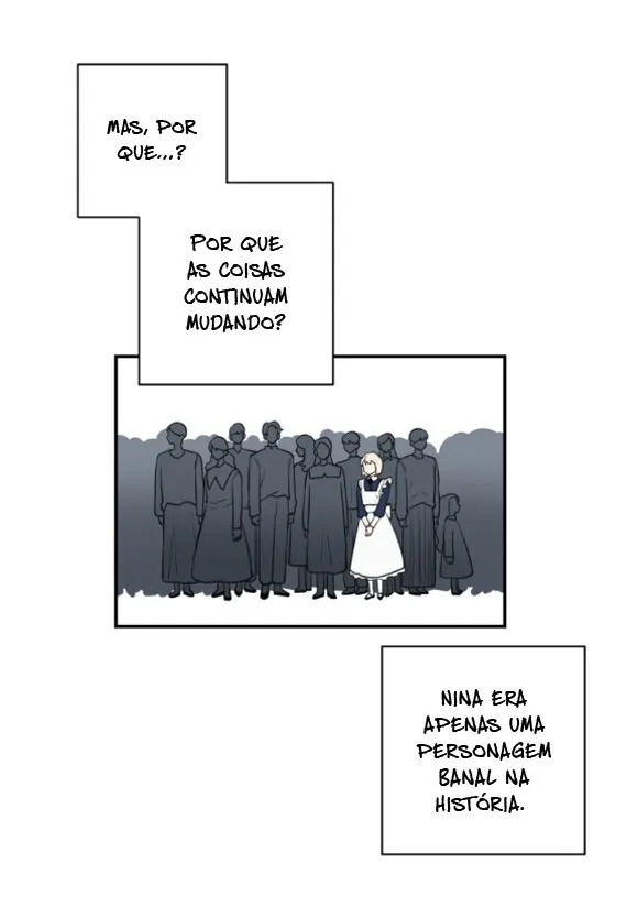Cap 6 página 4