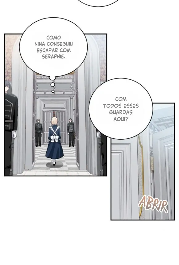 Cap 6 página 40