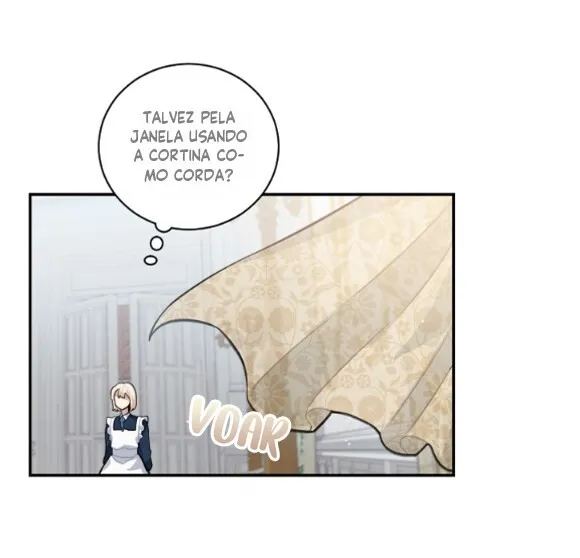 Cap 6 página 41