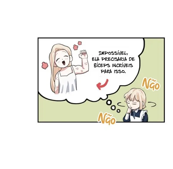 Cap 6 página 42