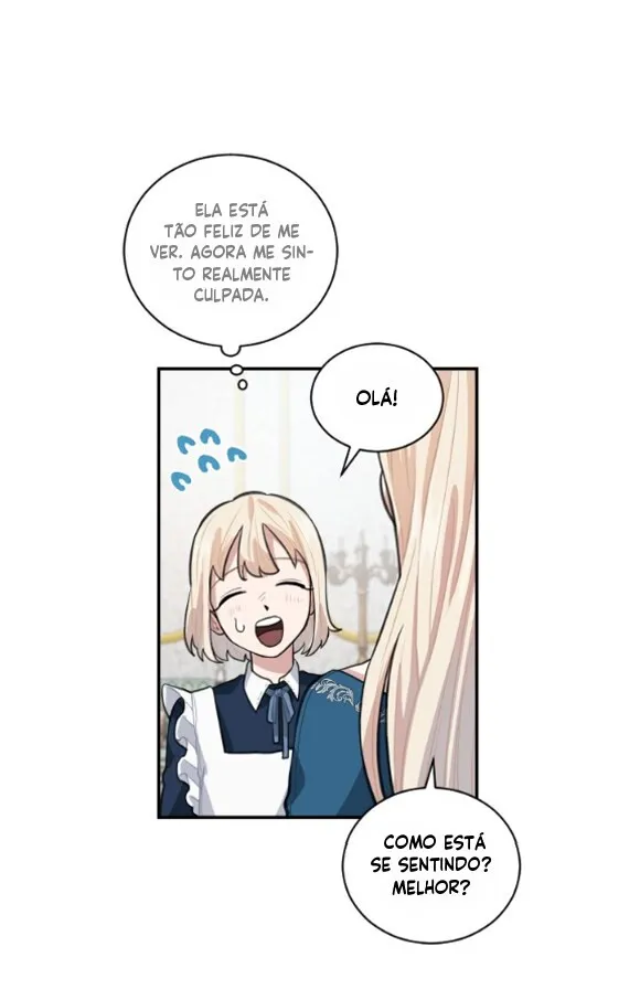 Cap 6 página 44
