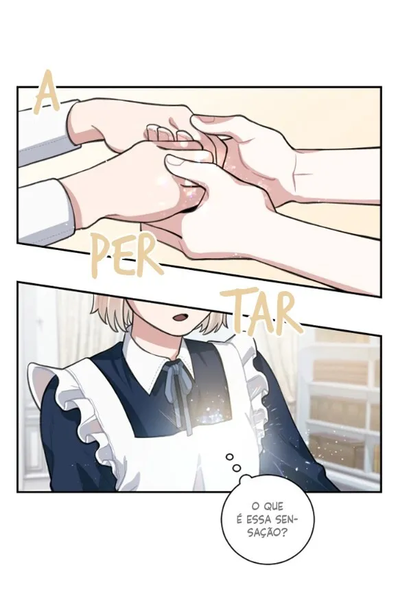 Cap 6 página 47