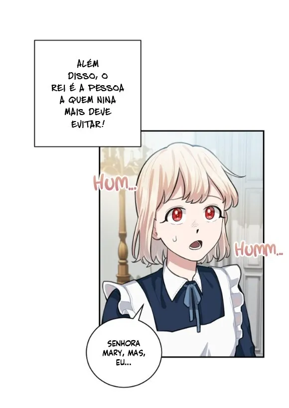 Cap 6 página 5