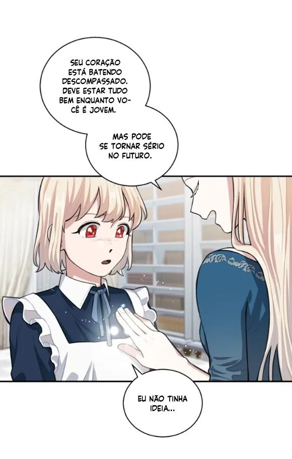 Cap 6 página 52