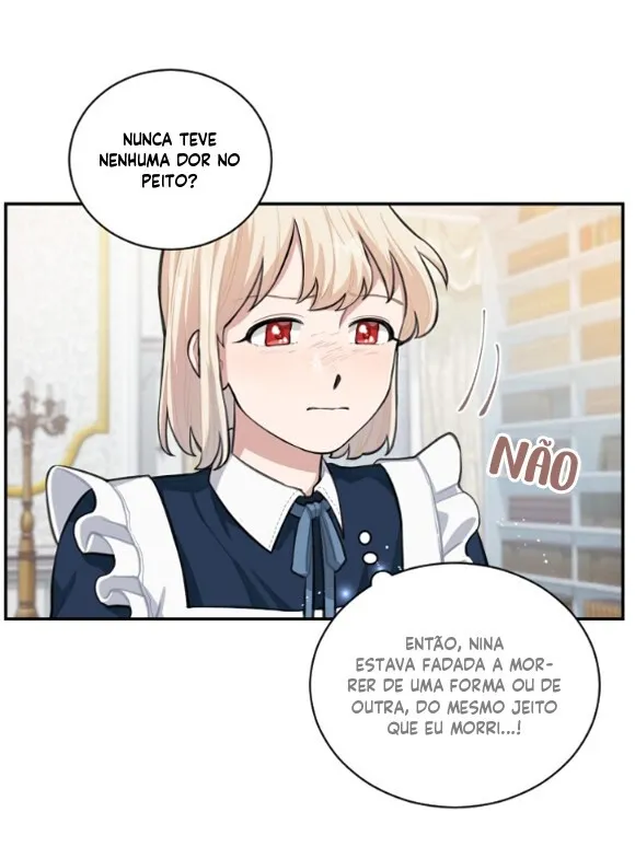 Cap 6 página 53