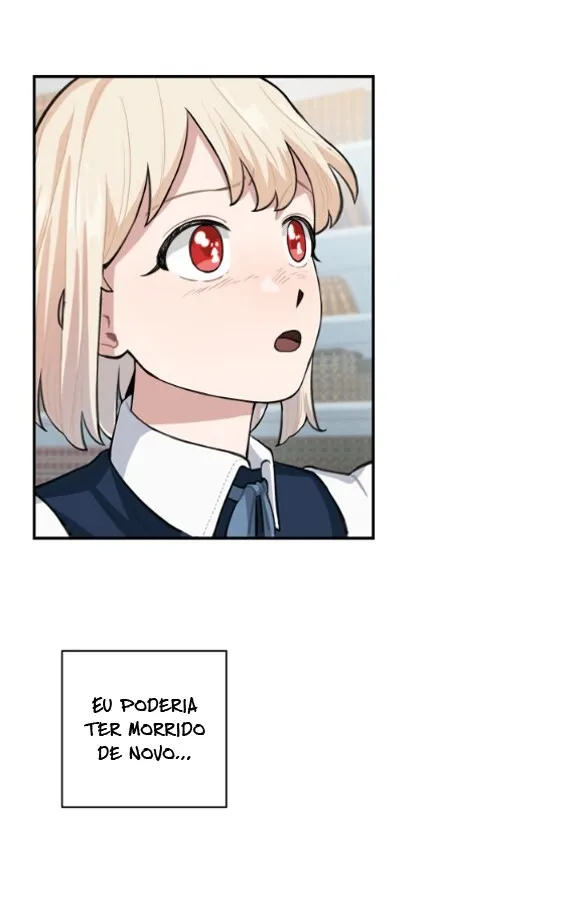 Cap 6 página 58