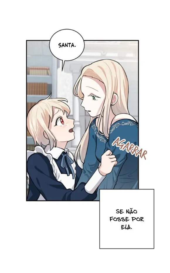 Cap 6 página 59
