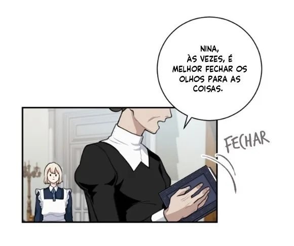 Cap 6 página 6