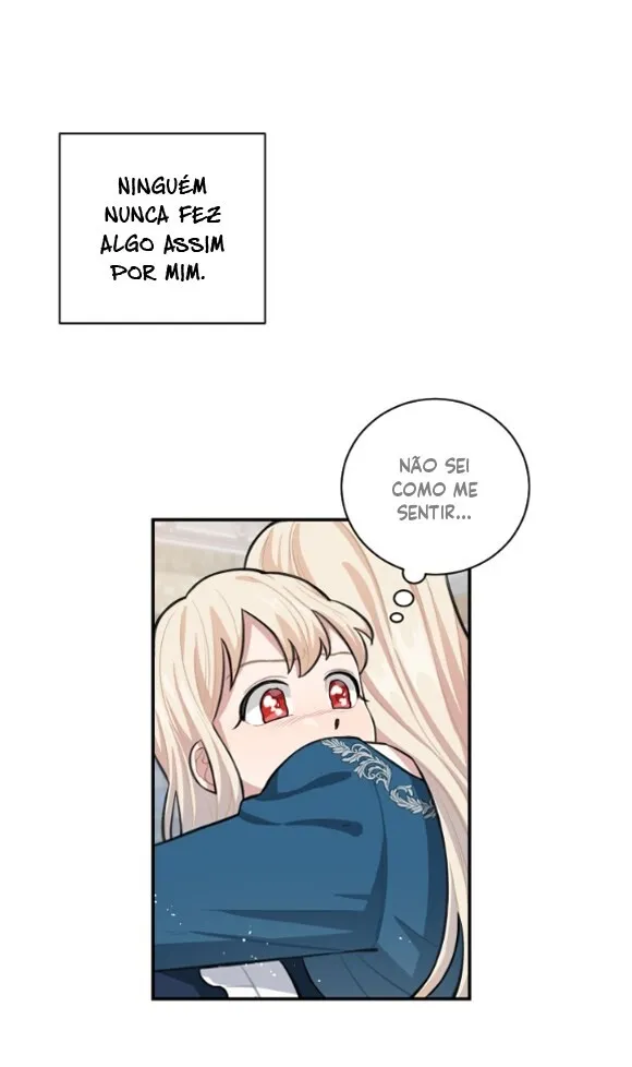 Cap 6 página 62