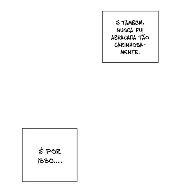 Cap 6 página 63