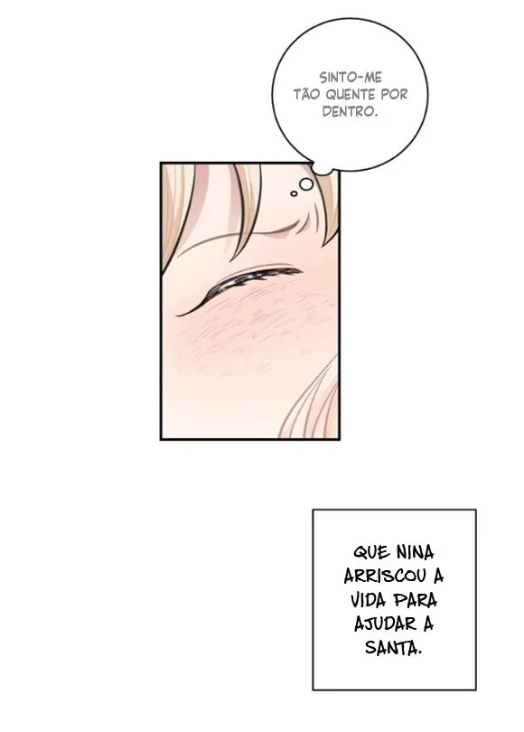 Cap 6 página 64