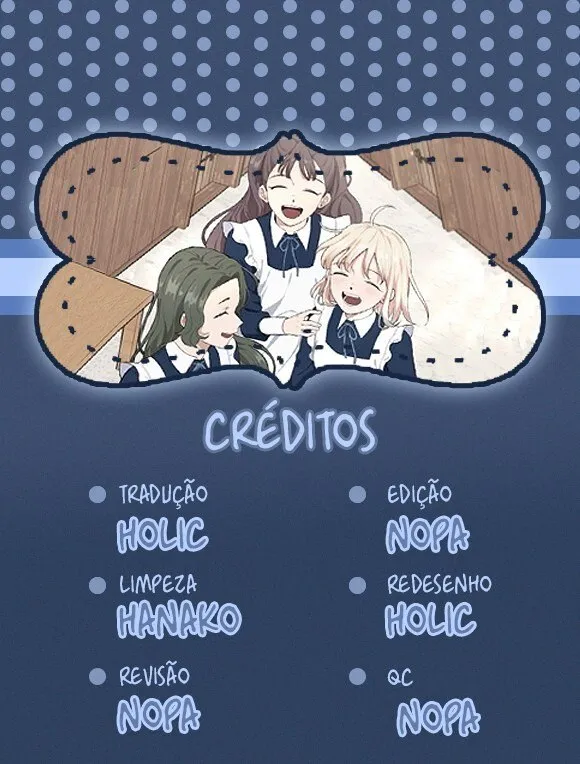 Cap 6 página 67