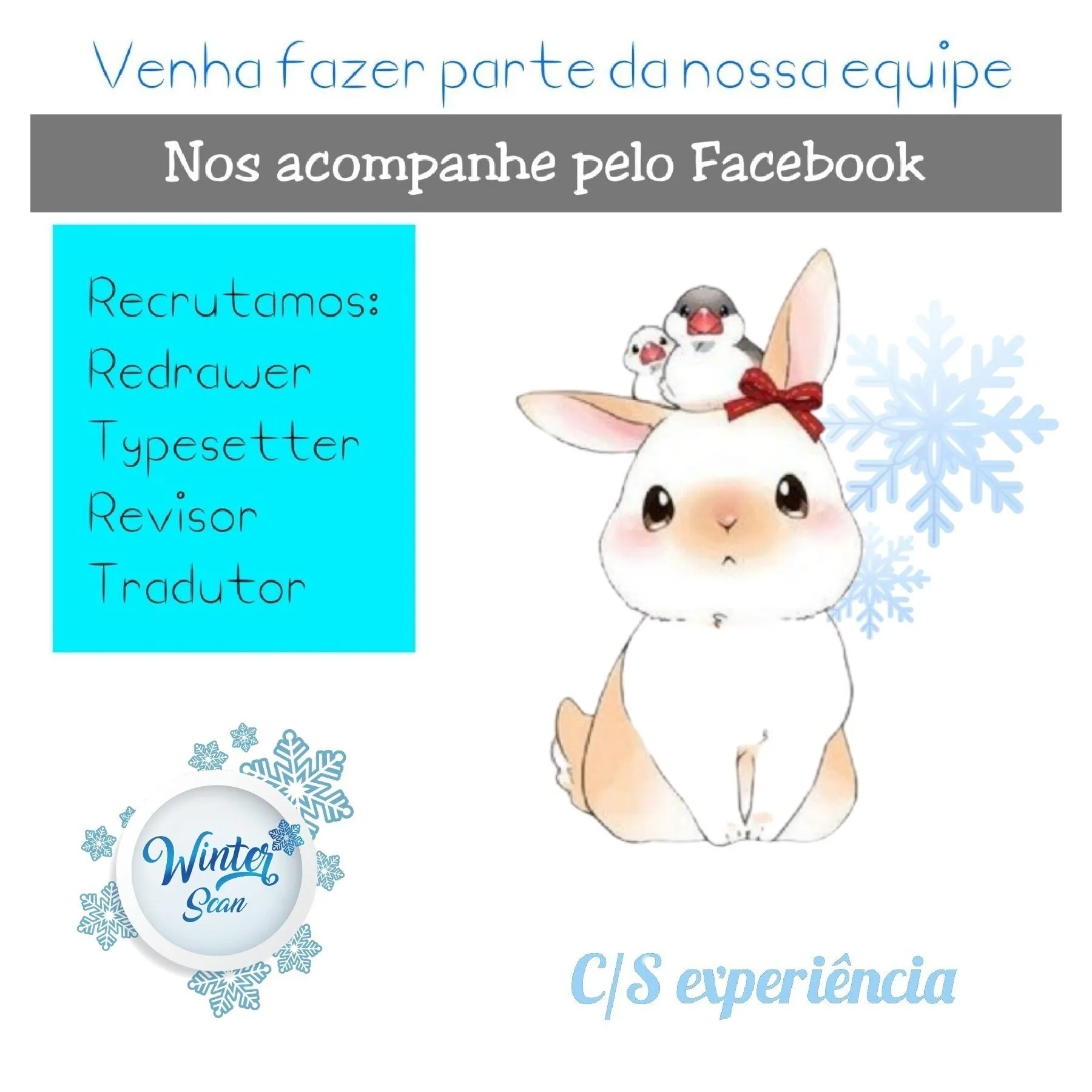 Cap 6 página 68